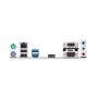 ASUS PRIME J4005I-C mini ITX (90MB0W90-M0EAY0) thumbnail