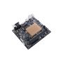 ASUS PRIME J4005I-C mini ITX (90MB0W90-M0EAY0) thumbnail
