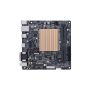 ASUS PRIME J4005I-C mini ITX (90MB0W90-M0EAY0) thumbnail