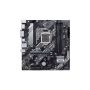 ASUS PRIME B460M-A Intel B460 micro ATX (90MB13S0-M0EAYC) thumbnail