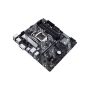 ASUS PRIME B460M-A Intel B460 micro ATX (90MB13S0-M0EAYC) thumbnail
