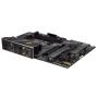 ASUS ROG STRIX B560-F GAMING WIFI Intel B560 LGA 1200 (Socket H5) ATX (90MB16J0-M0EAY1) thumbnail