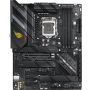 ASUS ROG STRIX B560-F GAMING WIFI Intel B560 LGA 1200 (Socket H5) ATX (90MB16J0-M0EAY1) thumbnail