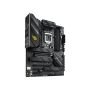 ASUS ROG STRIX B560-F GAMING WIFI Intel B560 LGA 1200 (Socket H5) ATX (90MB16J0-M0EAY1) thumbnail