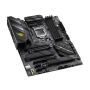ASUS ROG STRIX B560-F GAMING WIFI Intel B560 LGA 1200 (Socket H5) ATX (90MB16J0-M0EAY1) thumbnail