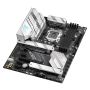 ASUS ROG STRIX B560-A GAMING WIFI Intel B560 LGA 1200 (Socket H5) ATX (90MB16V0-M0EAY0) thumbnail