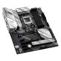ASUS ROG STRIX B560-A GAMING WIFI Intel B560 LGA 1200 (Socket H5) ATX (90MB16V0-M0EAY0) thumbnail