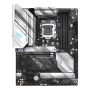 ASUS ROG STRIX B560-A GAMING WIFI Intel B560 LGA 1200 (Socket H5) ATX (90MB16V0-M0EAY0) thumbnail