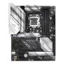 ASUS ROG STRIX B560-A GAMING WIFI Intel B560 LGA 1200 (Socket H5) ATX (90MB16V0-M0EAY0) thumbnail