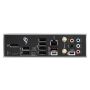 ASUS ROG STRIX B560-G GAMING WIFI Intel B560 LGA 1200 (Socket H5) micro ATX (90MB1750-M0EAY1) thumbnail