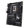 ASUS TUF GAMING H770-PRO WIFI Intel H770 LGA 1700 ATX (90MB1D50-M1EAY0) thumbnail