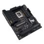 ASUS TUF GAMING H770-PRO WIFI Intel H770 LGA 1700 ATX (90MB1D50-M1EAY0) thumbnail