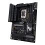 ASUS TUF GAMING H770-PRO WIFI Intel H770 LGA 1700 ATX (90MB1D50-M1EAY0) thumbnail