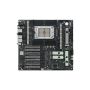 ASUS PRO WS WRX90E-SAGE SE Socket sTR5 EEB (90MB1FW0-M0EAY0) thumbnail