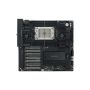 ASUS PRO WS WRX90E-SAGE SE Socket sTR5 EEB (90MB1FW0-M0EAY0) thumbnail