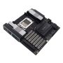 ASUS PRO WS WRX90E-SAGE SE AMD WRX90 Socket sTR5 EEB (90MB1FW0-M0EAY0) thumbnail