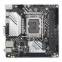 ASUS PRIME H610I-PLUS-CSM Intel H610 LGA 1700 mini ITX (90MB1GB0-M0EAYC) thumbnail