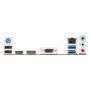 ASUS PRIME H610I-PLUS-CSM Intel H610 LGA 1700 mini ITX (90MB1GB0-M0EAYC) thumbnail