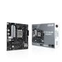 ASUS PRIME B650M-R AMD B650 Socket AM5 micro ATX (90MB1H30-M0EAY0) thumbnail