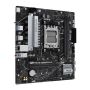 ASUS PRIME B650M-R AMD B650 Socket AM5 micro ATX (90MB1H30-M0EAY0) thumbnail