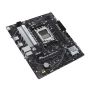ASUS PRIME B650M-R AMD B650 Socket AM5 micro ATX (90MB1H30-M0EAY0) thumbnail
