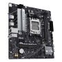 ASUS PRIME B650M-R AMD B650 Socket AM5 micro ATX (90MB1H30-M0EAY0) thumbnail