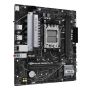 ASUS PRIME B650M-R AMD B650 Socket AM5 micro ATX (90MB1H30-M0EAY0) thumbnail