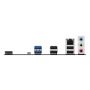ASUS PRIME B650M-R AMD B650 Socket AM5 micro ATX (90MB1H30-M0EAY0) thumbnail