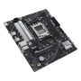 ASUS PRIME B650M-R AMD B650 Socket AM5 micro ATX (90MB1H30-M0EAY0) thumbnail