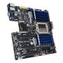 ASUS KRPA-U16 Socket SP3 SSI EEB (90SB0760-M0UAY0) thumbnail