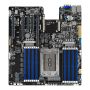 ASUS KRPA-U16 Socket SP3 SSI EEB (90SB0760-M0UAY0) thumbnail