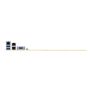 ASUS KRPA-U16 Socket SP3 SSI EEB (90SB0760-M0UAY0) thumbnail
