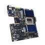 ASUS KRPA-U16 Socket SP3 SSI EEB (90SB0760-M0UAY0) thumbnail
