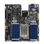 ASUS KRPA-U16 Socket SP3 SSI EEB (90SB0760-M0UAY0) thumbnail