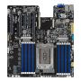 ASUS KRPA-U16 Socket SP3 SSI EEB (90SB0760-M0UAY0) thumbnail