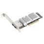 ASUS PEB-10G/57840-2T Intern (90SC0670-M0UAY0) thumbnail