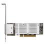 ASUS PEB-10G/57840-2T Intern (90SC0670-M0UAY0) thumbnail