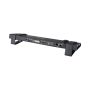 ASUS USB 3.0 HZ-3B Docking Zwart (90XB04AN-BDS000) thumbnail