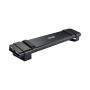 ASUS USB 3.0 HZ-3B Docking Zwart (90XB04AN-BDS000) thumbnail