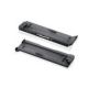 Fujitsu S26391-F1337-L110 laptop dock & poortreplicator Docking Zwart (S26391-F1337-L110) thumbnail