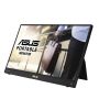 ASUS MB16ACV computer monitor 39,6 cm (15.6") 1920 x 1080 Pixels Full HD LED Zwart (MB16ACV) thumbnail