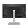 ASUS PA247CV computer monitor 60,5 cm (23.8") 1920 x 1080 Pixels Full HD LED Zwart, Zilver (PA247CV) thumbnail