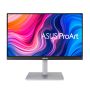 ASUS PA247CV computer monitor 60,5 cm (23.8") 1920 x 1080 Pixels Full HD LED Zwart, Zilver (PA247CV) thumbnail