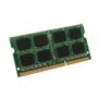 Fujitsu 8GB DDR4 2133MHz geheugenmodule 1 x 8 GB (S26391-F1512-L800) thumbnail