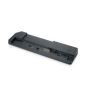 Fujitsu S26391-F1607-L109 notebook dock & poortreplicator Docking Zwart (S26391-F1607-L109) thumbnail