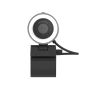 BenQ IdeaCam S1 Pro webcam 8 MP 3264 x 2448 Pixels USB Zwart, Zilver (9H.F9100.G2T) thumbnail