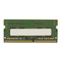 Fujitsu 8GB DDR4-2133 geheugenmodule 1 x 8 GB 2133 MHz (S26391-F2203-L800) thumbnail