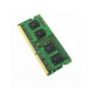 Fujitsu S26391-F3072-L160 geheugenmodule 16 GB 1 x 16 GB DDR4 2400 MHz (S26391-F3072-L160) thumbnail