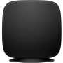 HP Pro t550 2 GHz IGEL OS 1,3 kg Zwart J6412 (5H0X2EA#ABH) thumbnail