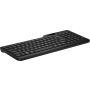 HP 475 dual-mode draadloos toetsenbord (7N7B9AA#ABB) thumbnail
